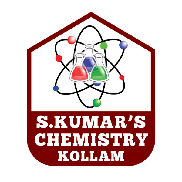 S.Kumar's Chemistry Kollam | Kollam