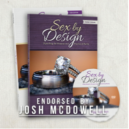 Sex by Design