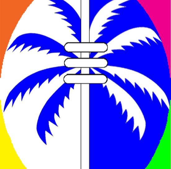 Guam Rugby Club Guahan
