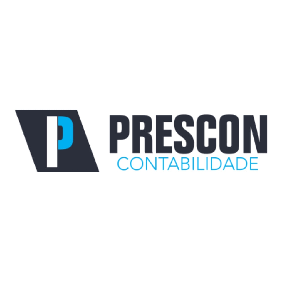 Prescon Contabilidade | Belo Horizonte MG