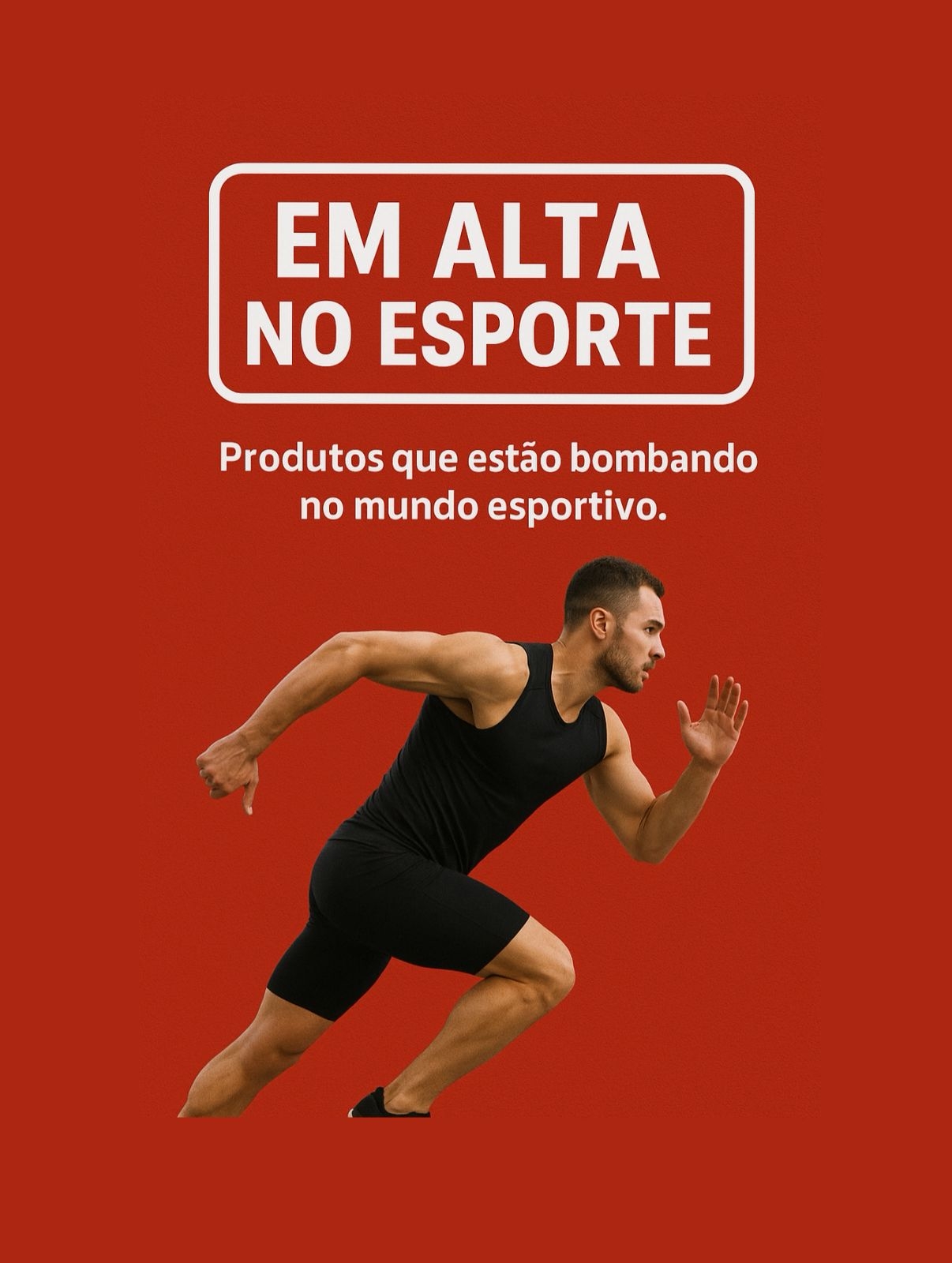 Stop Bike & Running | Indaial SC