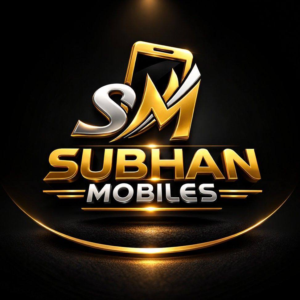 Subhan Mobiles | Arifwala