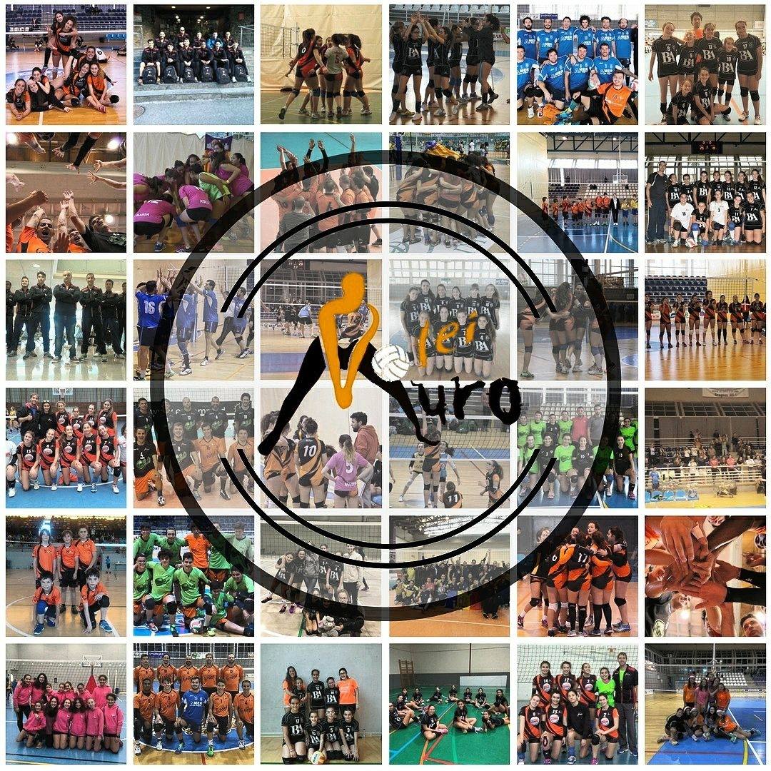 club-volei-muro