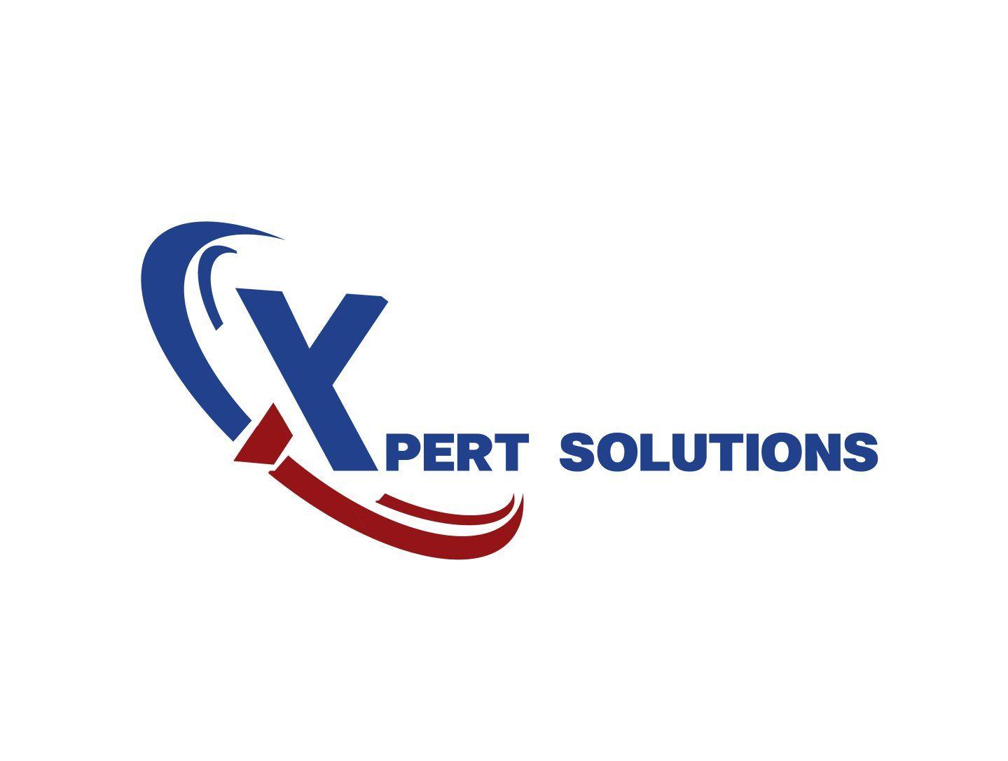 Expert Solutions | Douala