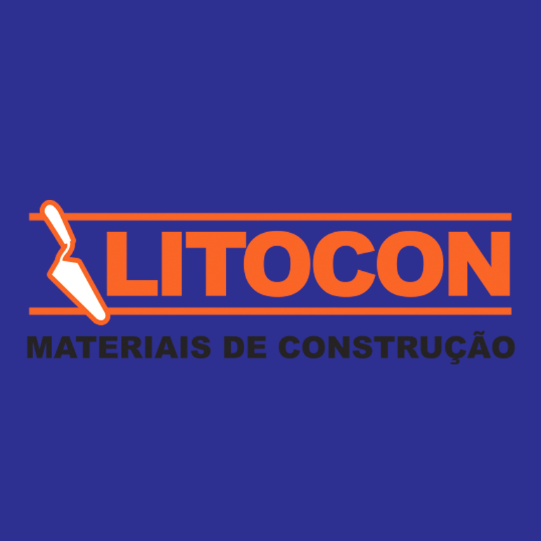 Litocon Materiais de Construção | Franca SP
