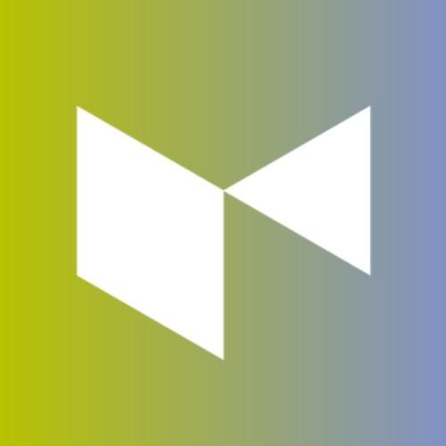 ADM Developer | São Paulo SP