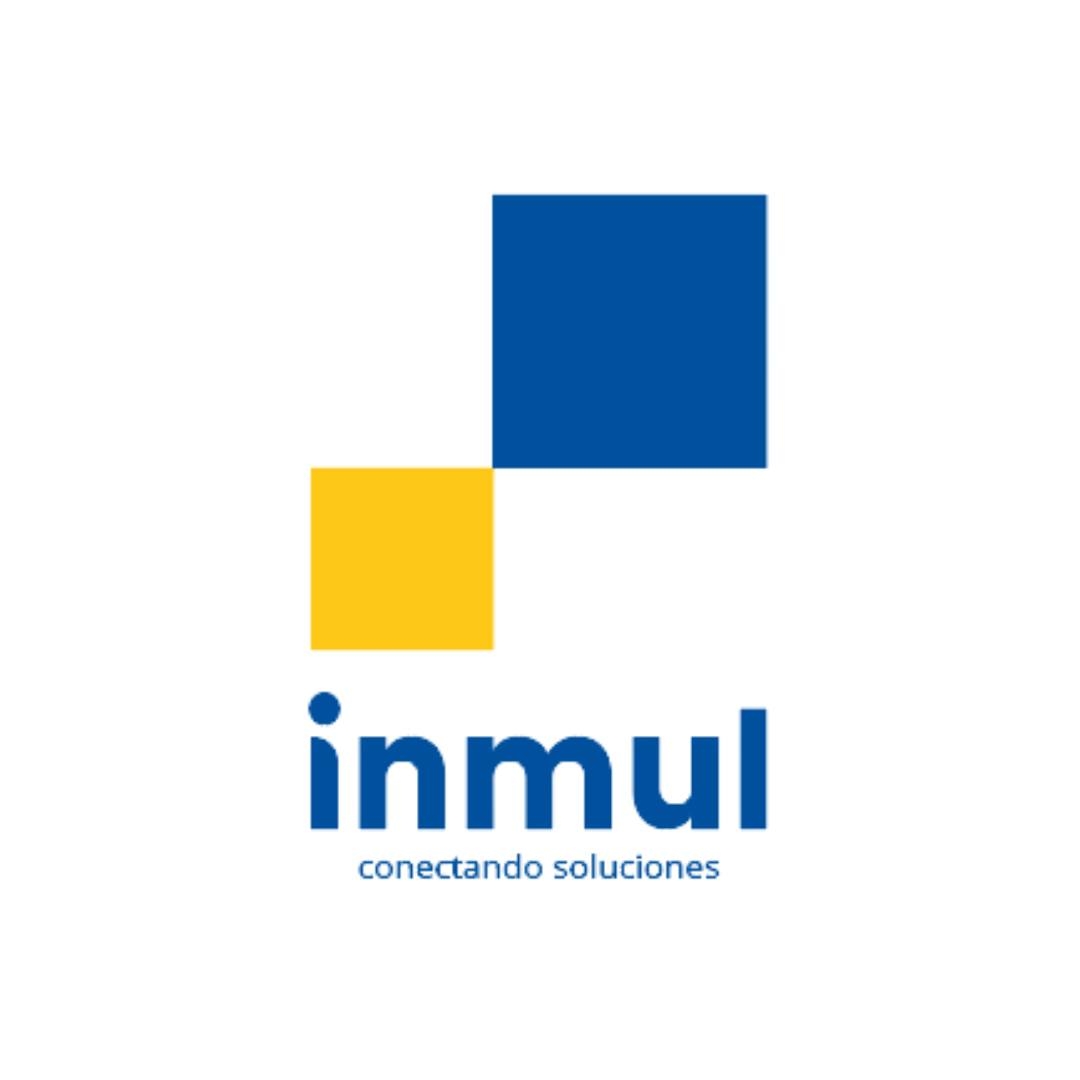 Inmul - Industrial Multiples Alas | San Pedro Sula
