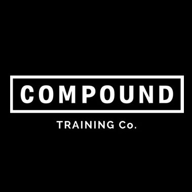 Compound Training Co. | San Antonio TX