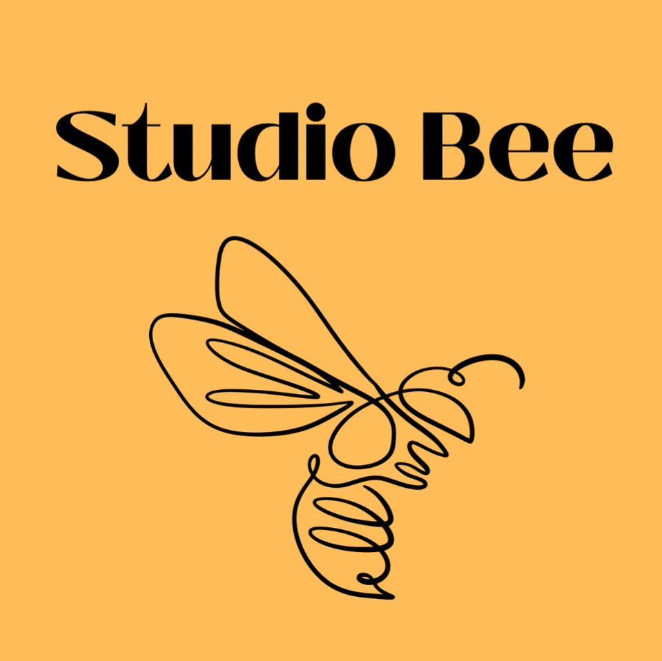 Studio Bee Photography