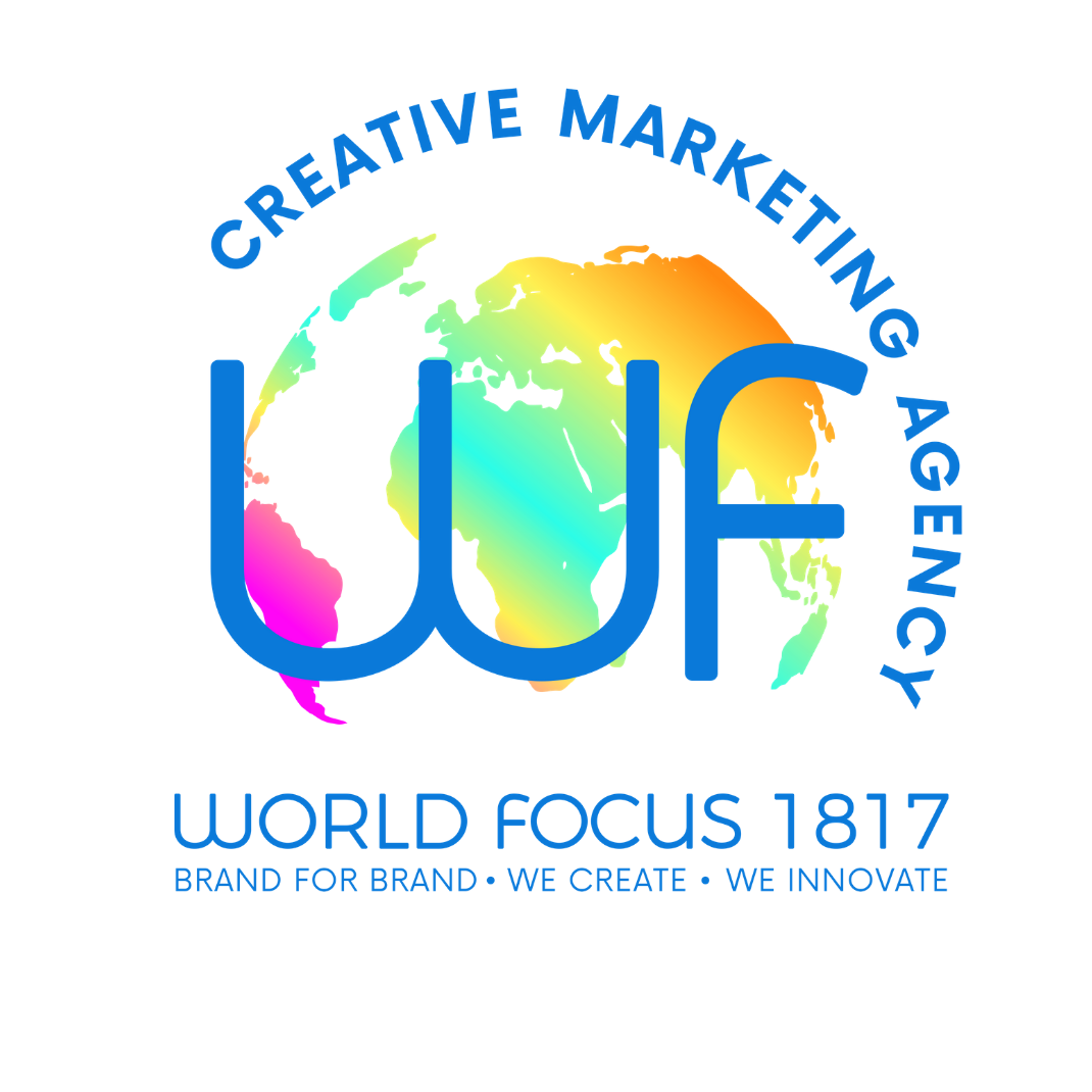 World Focus 1817