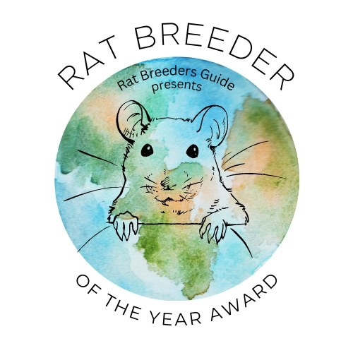 Little Heroes Rattery