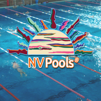NVPools, Inc. | Chantilly VA