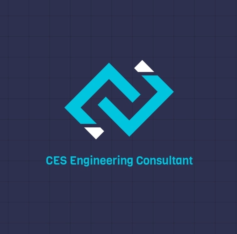 CES Engineering Consultant