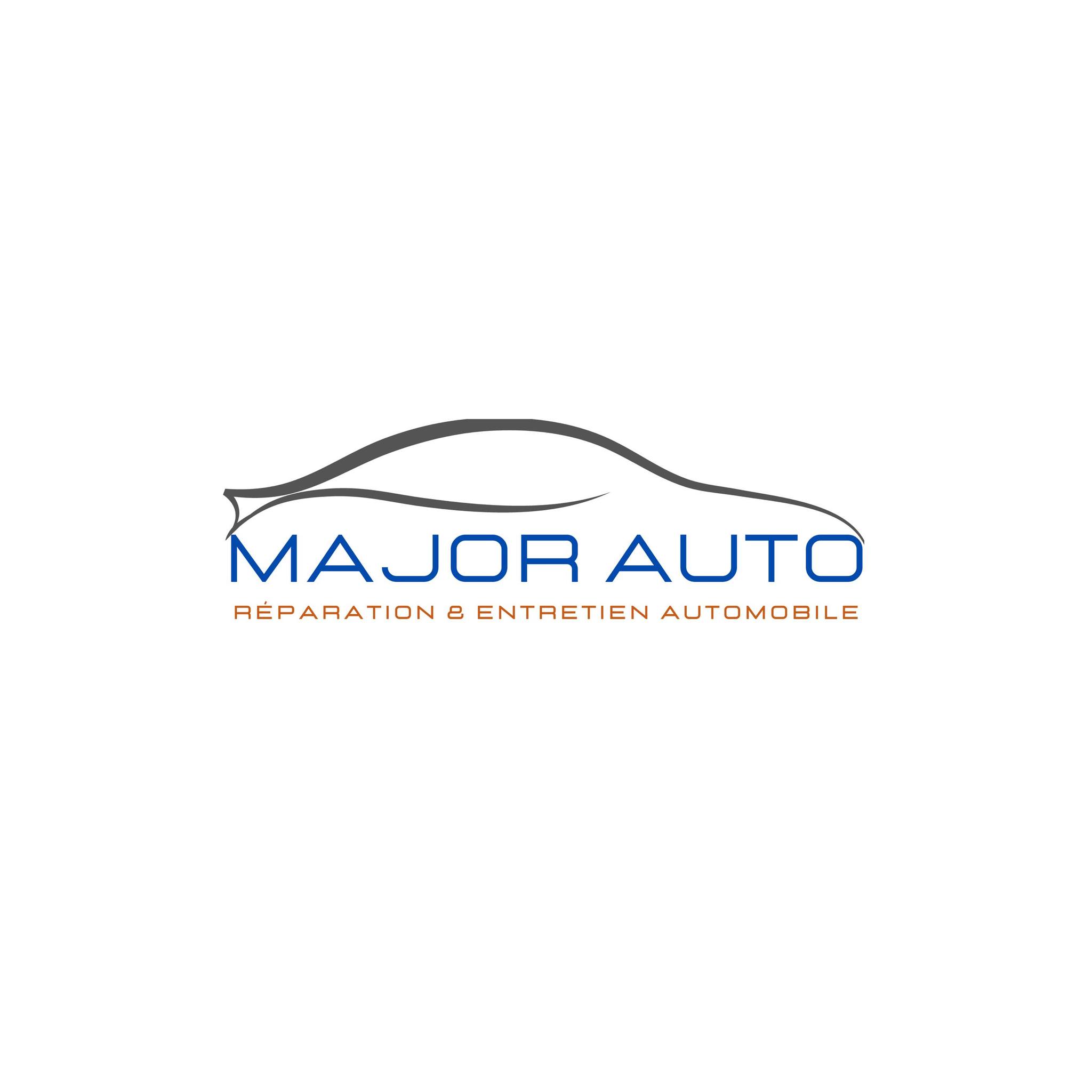 MAJOR AUTO | Fez