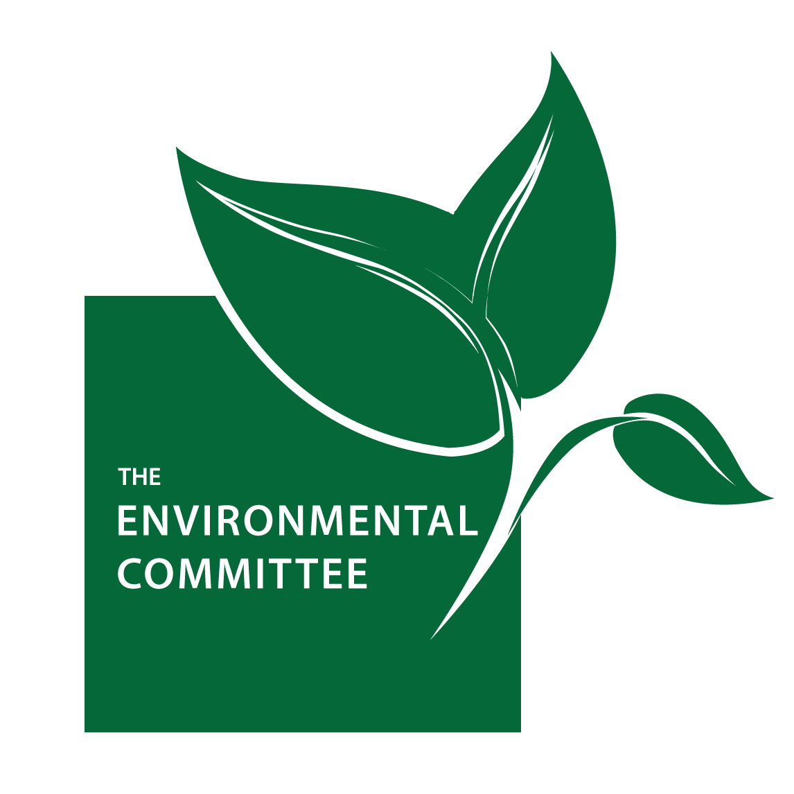 IHEID Environmental Committee | Geneva
