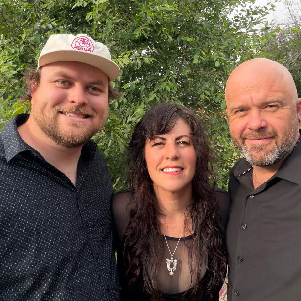 Grand Junction Cultural Events
