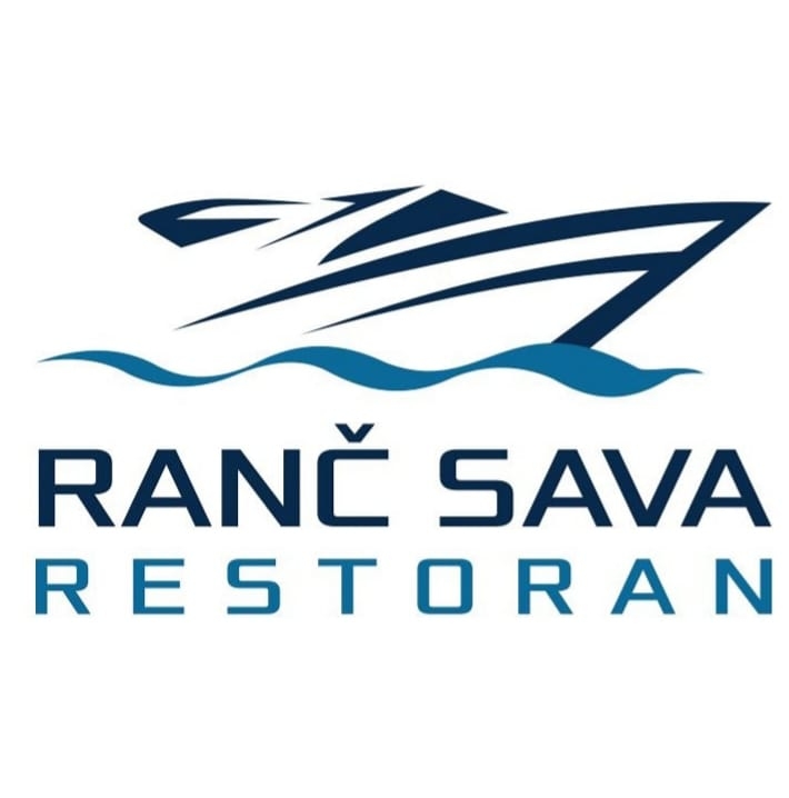 Ranč Sava | Baric