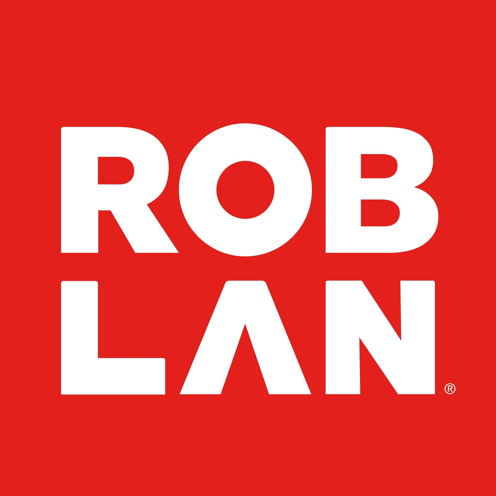 Roblan | Casarrubios del Monte
