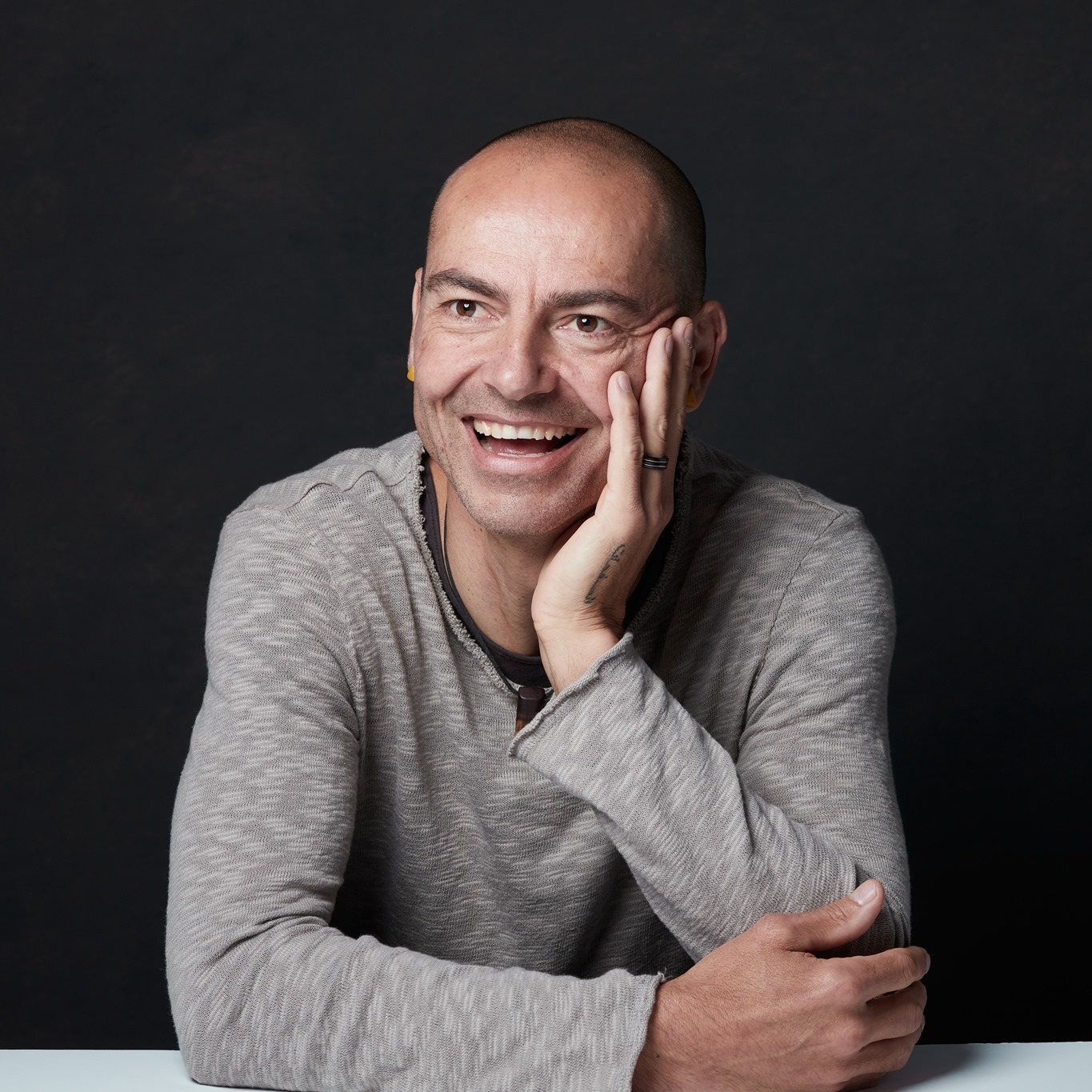 Sequoia Rolfing - From @healingwithandrew Andrew Rosenstock: Certified ...