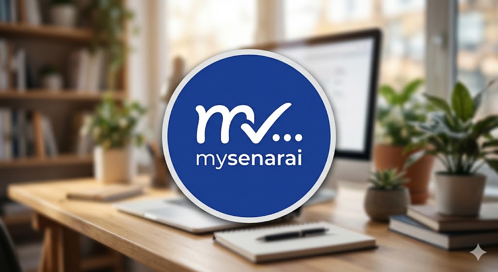 Mysenarai