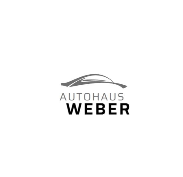 Schone Autohaus Weber Freiburg Ebenbild