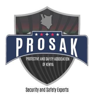Protective & Safety Association of Kenya - Prosak