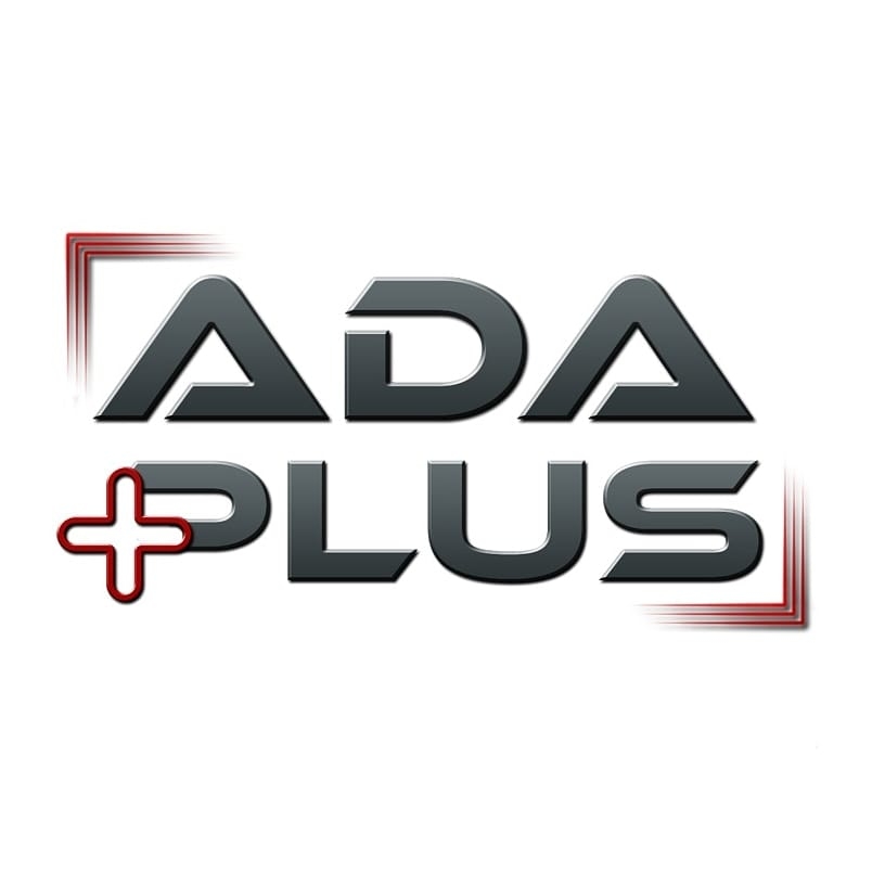 Ada Plus+ Endüstriyel Mutfak Ekipmanları | Kusadası