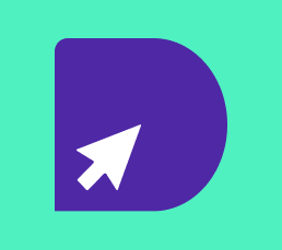 DigiTools