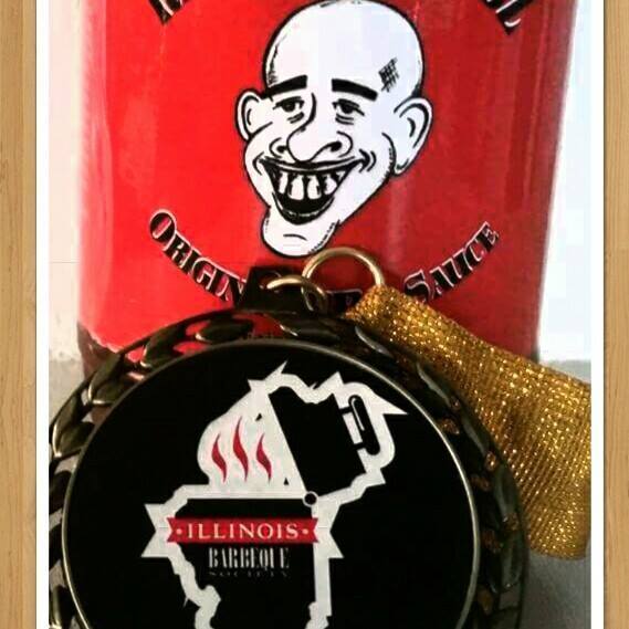 Richard's Ribz | Rocky Ford CO