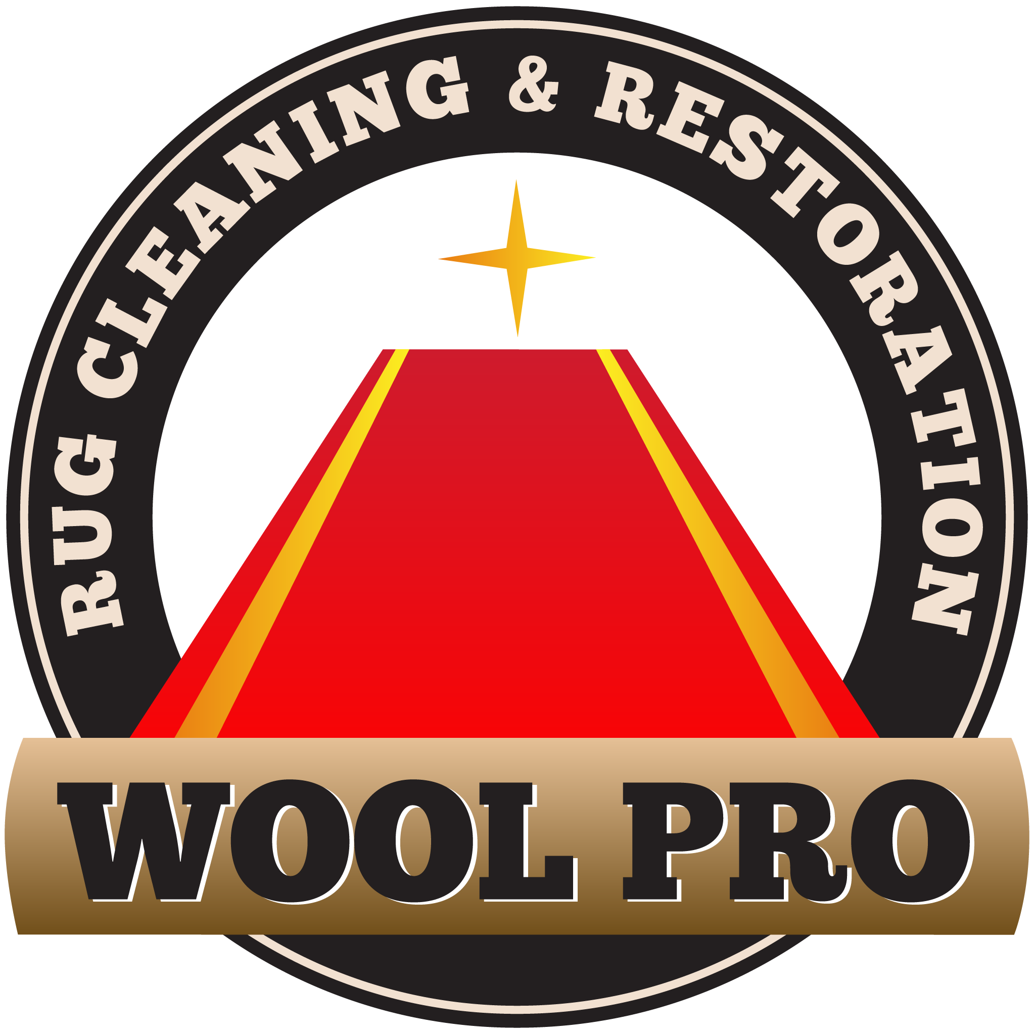 WoolPro Rug Cleaning | New Orleans LA
