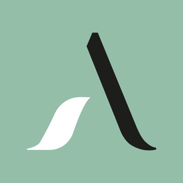 Aries Bio Pet Cosmetic | Livorno
