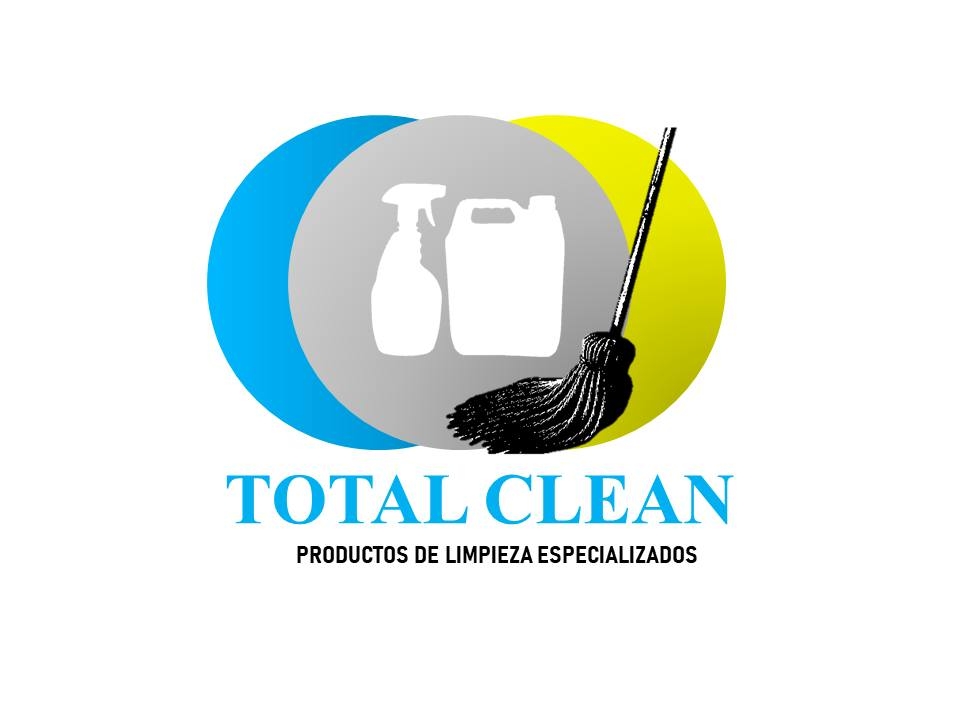 Total Clean