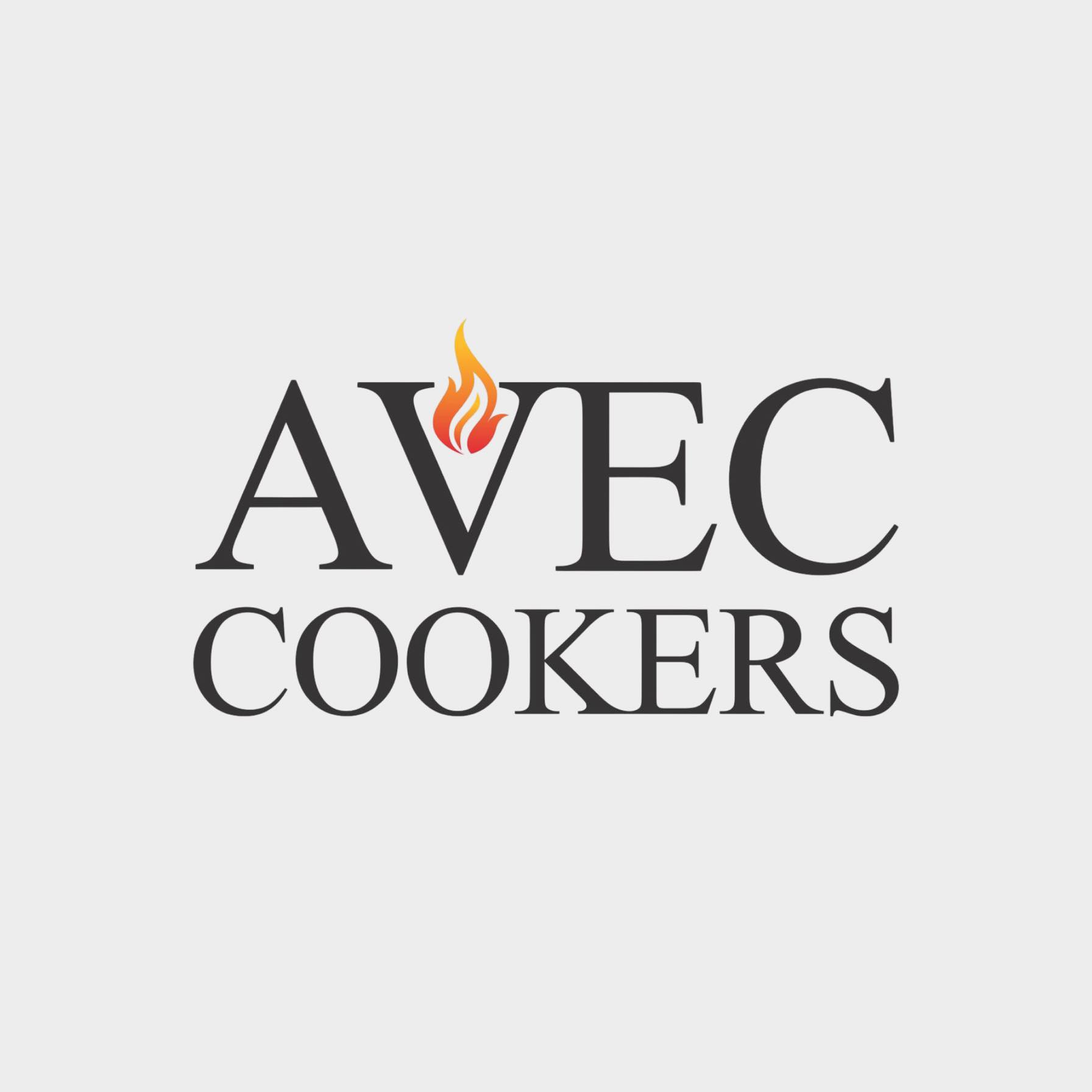 Avec Cookers | Altrincham