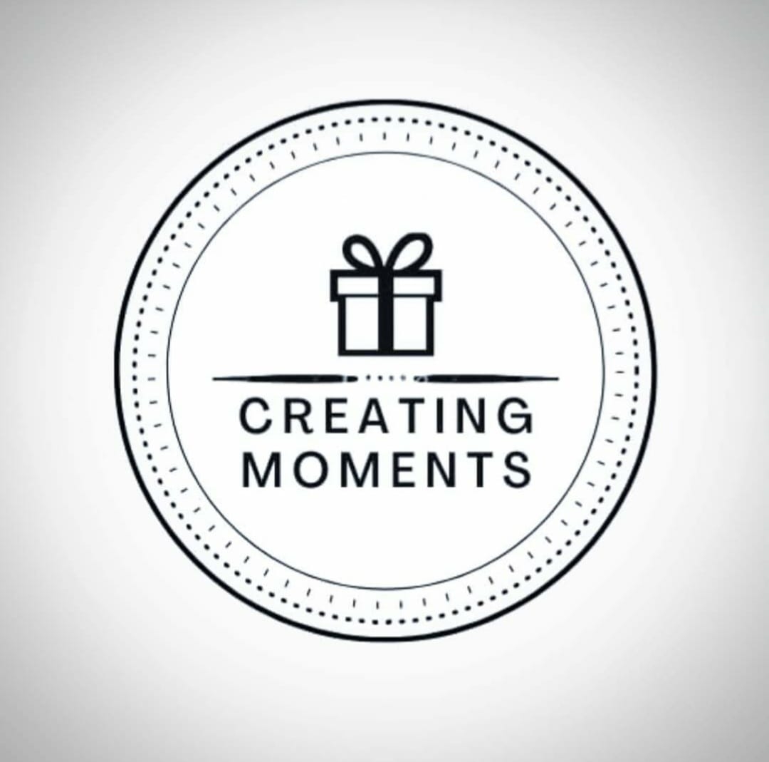 Creating Moments