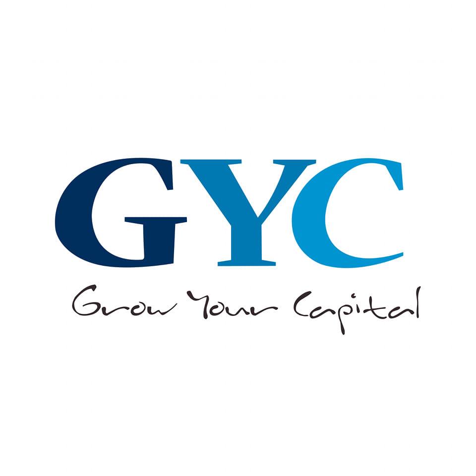 GYC Financial Advisory Pte Ltd | Singapore Singapore