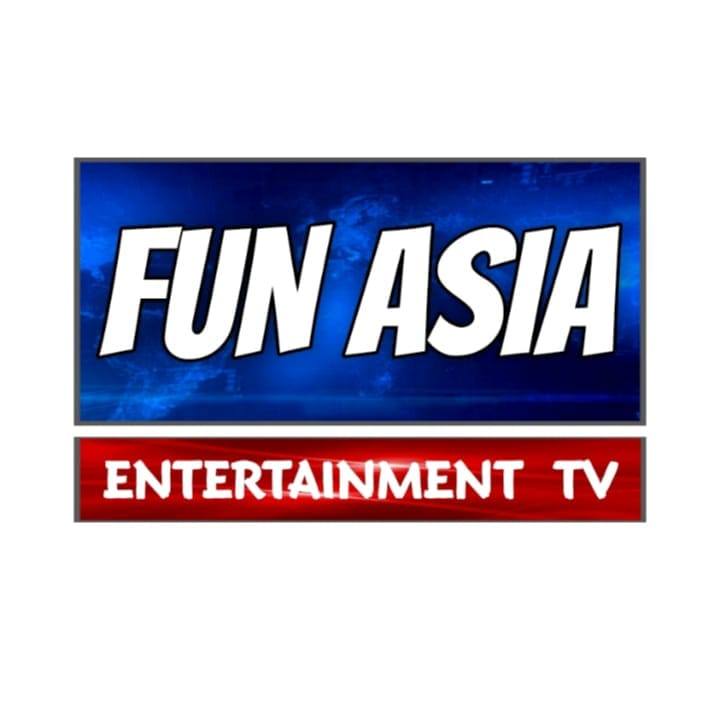 Fun Asia Entertainment Tv | Karachi