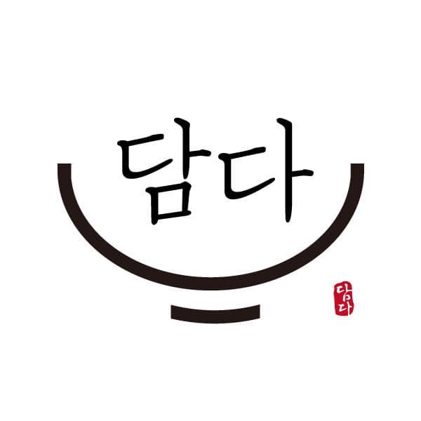 여수담다식품
