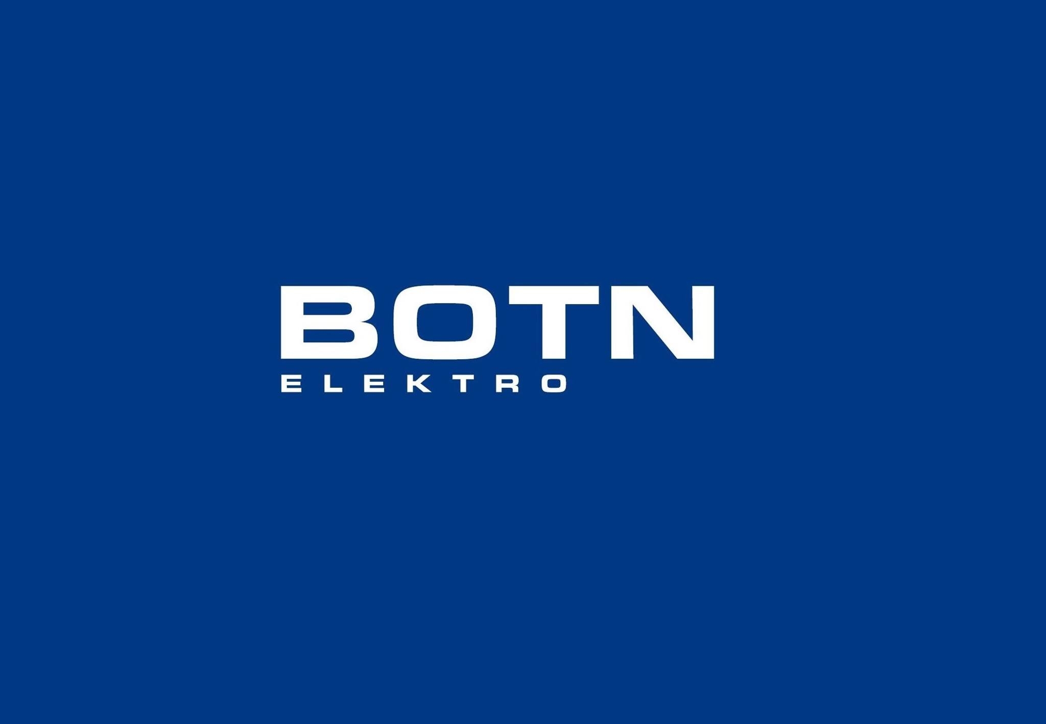 Botn Elektro AS | Mo i Rana