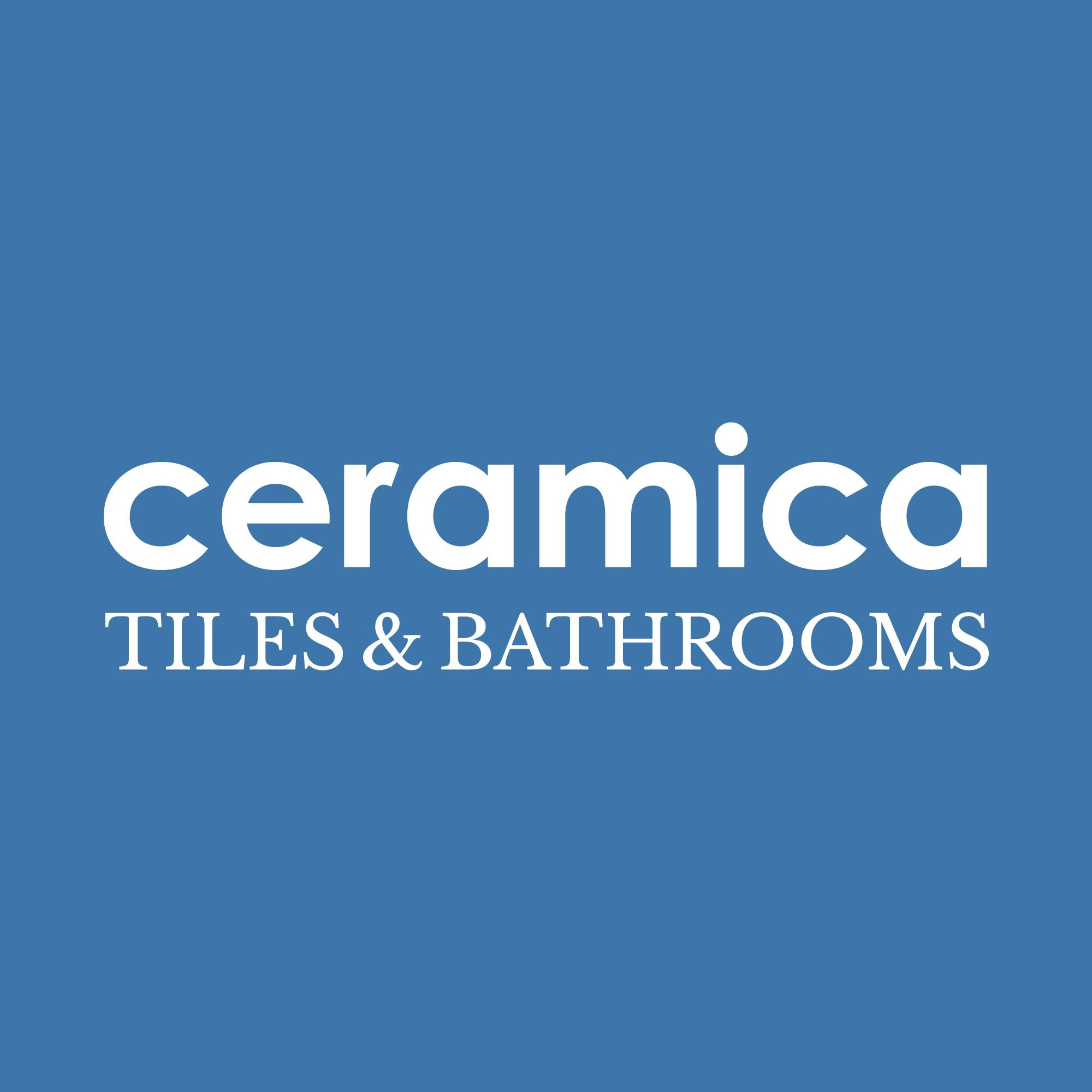 CERAMICA TILES AND BATHROOMS - ASHTEAD A beautiful home begins with ...