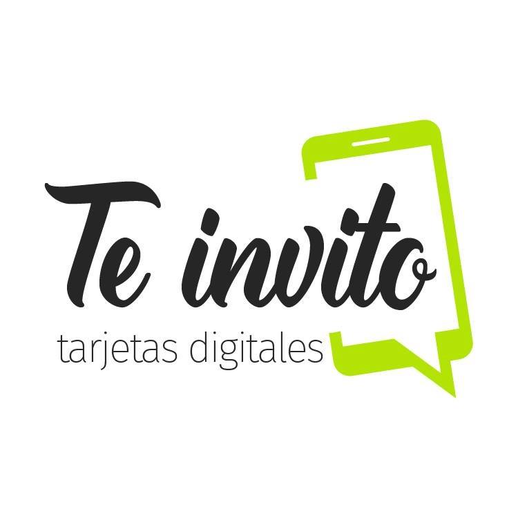 Te Invito