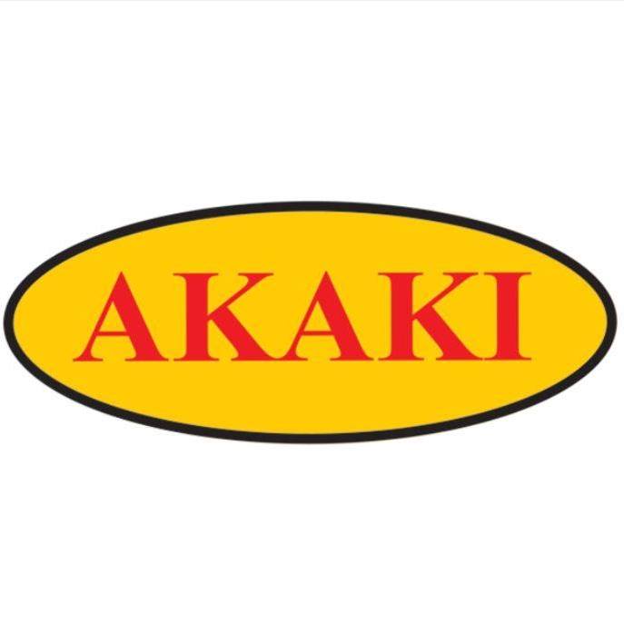 AKAKI | Homagama