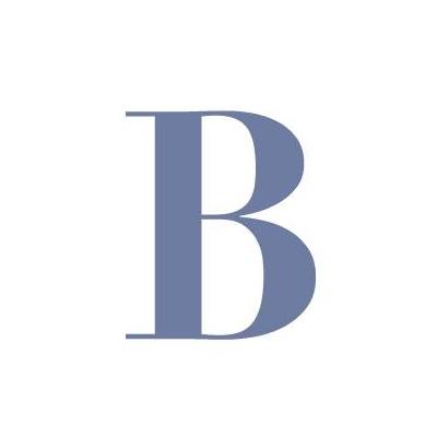 Blue Lily Staging