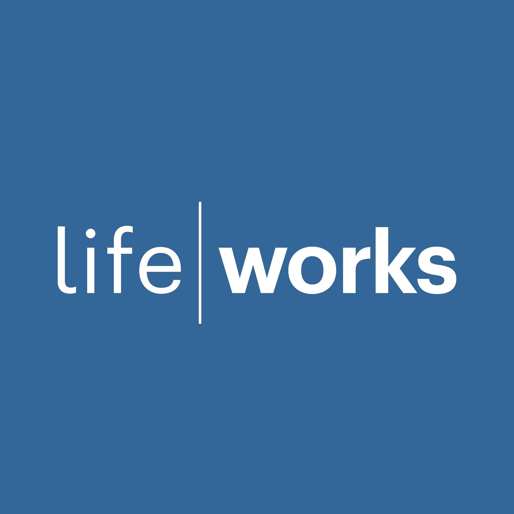 Lifeworks | Espoo