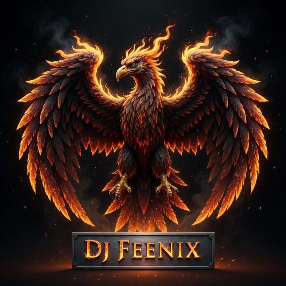 FireStorm Studios