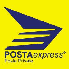Posta express Campobasso | Campobasso