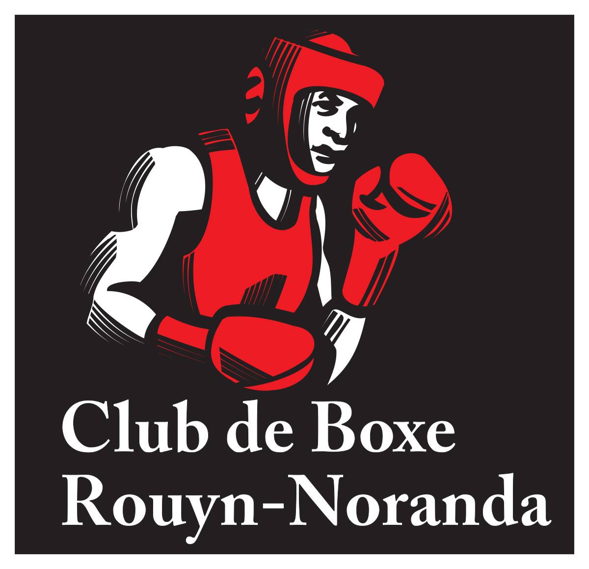Club de boxe Rouyn-Noranda | Rouyn QC