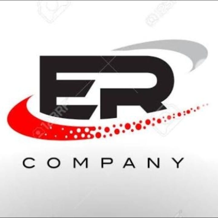 ER company | Howrah