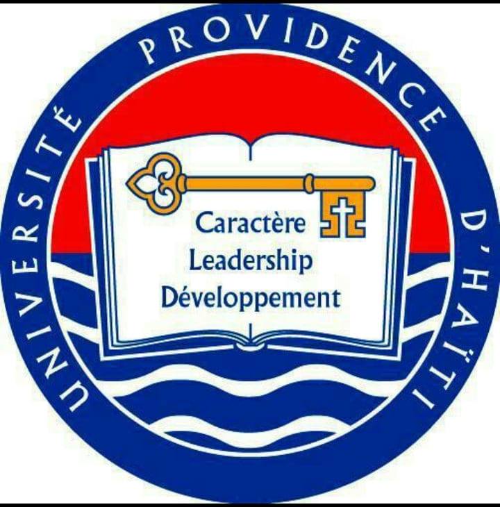 Université Providence d'Haiti - UPROH | Ganthier