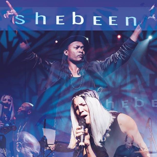 Shebeen