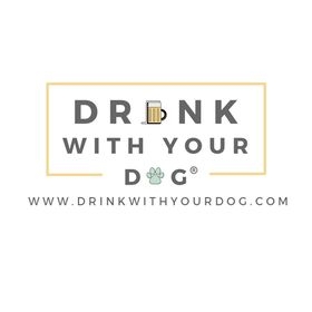 Drink With Your Dog